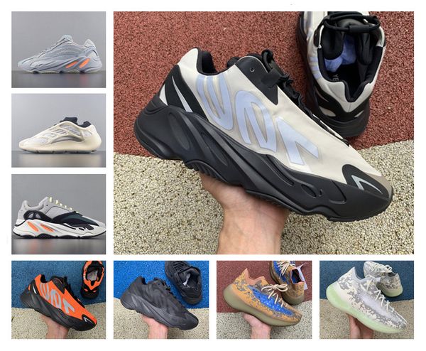 700 mnvn running mens women shoes vanta 700 v3 alvah azael inertia kanye west black white magnet v2 mist alien runner sneakers
700 mnvn running mens women shoes vanta 700 v3 alvah azael inertia kanye west black white magnet v2 mist alien runner sneakers