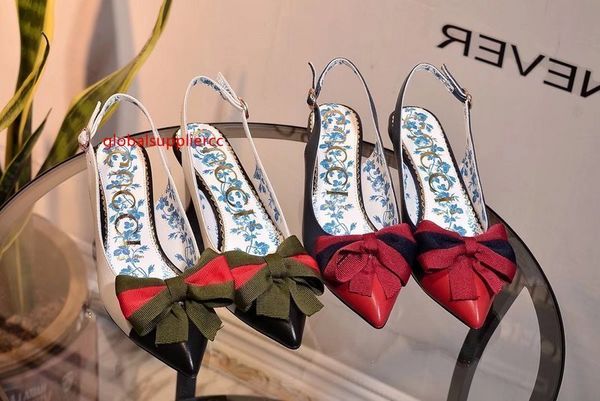 bow sandals women boot riding rain boots booties sneakers high heels lolita pumps dress shoes, Black;green
bow sandals women boot riding rain boots booties sneakers high heels lolita pumps dress shoes, Black;green