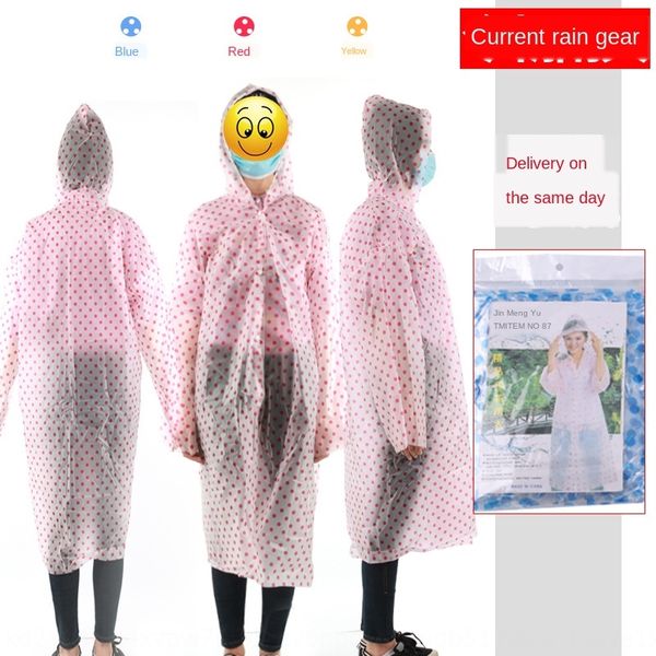 store eva printed store eva printed concert raincoat concert hiking travel rain outdoor disposable raincoat, Red;brown
store eva printed store eva printed concert raincoat concert hiking travel rain outdoor disposable raincoat, Red;brown