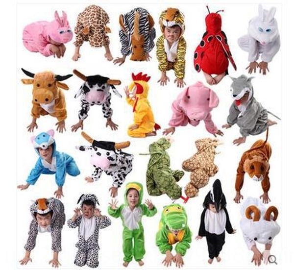wpkuf косплей тигр костюм лев кролик животное детский сад детский день clothesclothing косплей тигр лев кролик продуктивность животных kind, Black;red
wpkuf косплей тигр костюм лев кролик животное детский сад детский день clothesclothing косплей тигр лев кролик продуктивность животных kind, Black;red