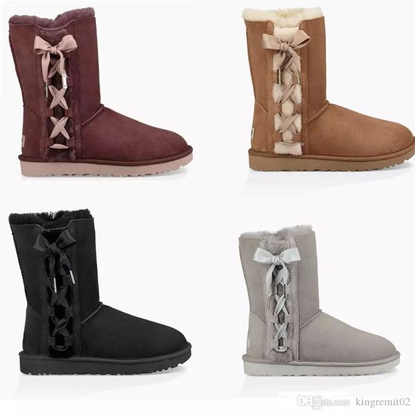 2019 winter new ashion discount ankle plus cotton boots shoes australia classic snow boots womens winter boots f, Black
2019 winter new ashion discount ankle plus cotton boots shoes australia classic snow boots womens winter boots f, Black