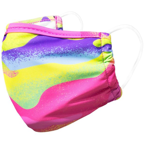 three layer fabric mask 24 style design face mask dustproof protective mask dhl shipping xd23545 ticut garden2010
three layer fabric mask 24 style design face mask dustproof protective mask dhl shipping xd23545 ticut garden2010