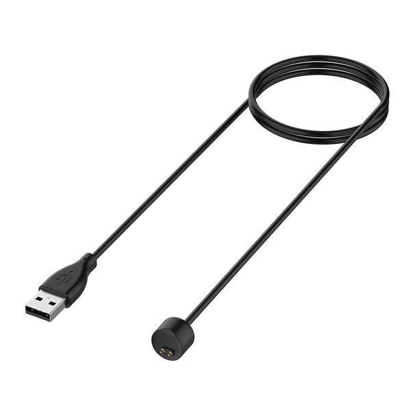 usb зарядное устройство зарядное кабель шнур для xiaomi 5 смарт часы браслет
