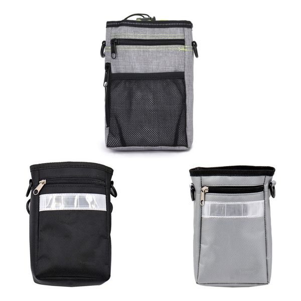 outdoor adjustable belt chalk bag climbing gymnastics rock climbers chalk bag with drawstring closure
outdoor adjustable belt chalk bag climbing gymnastics rock climbers chalk bag with drawstring closure