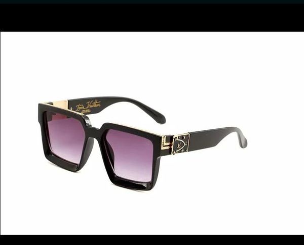 3253 brand design sunglasses women men brand designer good quality fashion metal oversized sunglasses vintunglasses men fashion glasses, Silver
3253 brand design sunglasses women men brand designer good quality fashion metal oversized sunglasses vintunglasses men fashion glasses, Silver
