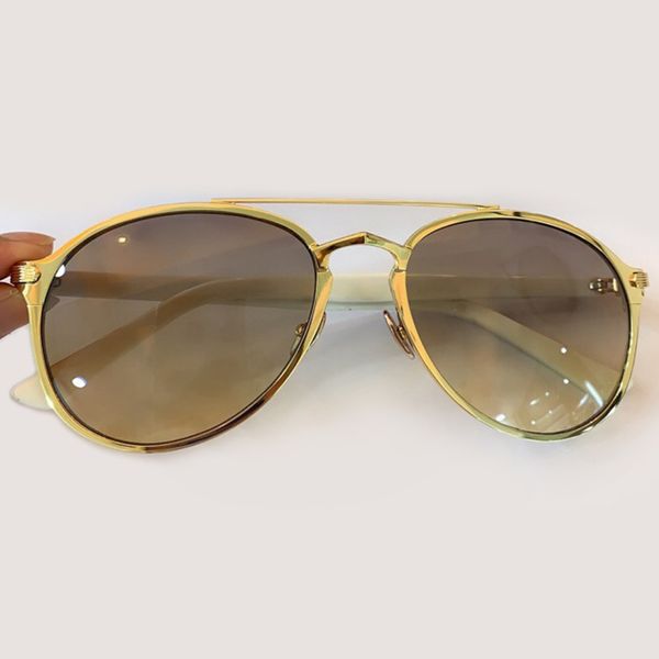 oval sunglasses women 2020 retro sunglasses brand designer cat eye women/men luxury, White;black
oval sunglasses women 2020 retro sunglasses brand designer cat eye women/men luxury, White;black