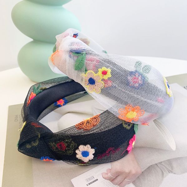 aphrodite mesh lattice knot hairbands for women girls headbands wide headwear summer daisy hair hoop hair accessories fashion
aphrodite mesh lattice knot hairbands for women girls headbands wide headwear summer daisy hair hoop hair accessories fashion