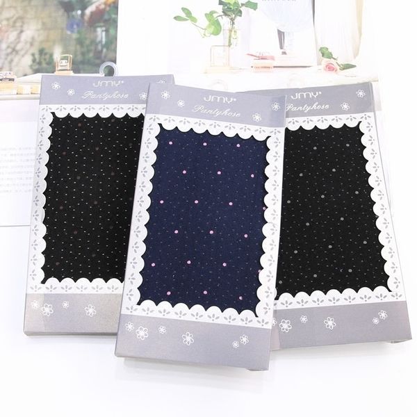 aigyptos autumn and winter ladies polka dot japanese style womens jacquard striped velvet leggings drop shipping, Black
aigyptos autumn and winter ladies polka dot japanese style womens jacquard striped velvet leggings drop shipping, Black