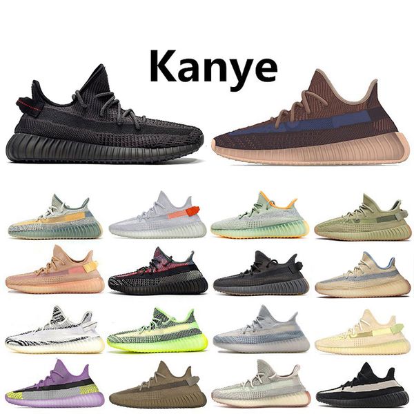 лучшие продажи kanye west yecher азриэл исрафил sulfu кроссовки tail light static zebra льняной citrin gid земные фасонные мужские кроссовки
лучшие продажи kanye west yecher азриэл исрафил sulfu кроссовки tail light static zebra льняной citrin gid земные фасонные мужские кроссовки