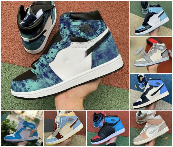 1 high travis scotts low fearless obsidian unc men basketball shoes court purple 1s chicago banned bred toe black and tie dye sport sneakers
1 high travis scotts low fearless obsidian unc men basketball shoes court purple 1s chicago banned bred toe black and tie dye sport sneakers