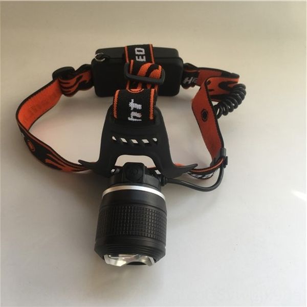 xq33 double heads heads source white yellow light blue light mini household charging 18650 head lamp head-mounted miner's lamp
xq33 double heads heads source white yellow light blue light mini household charging 18650 head lamp head-mounted miner's lamp