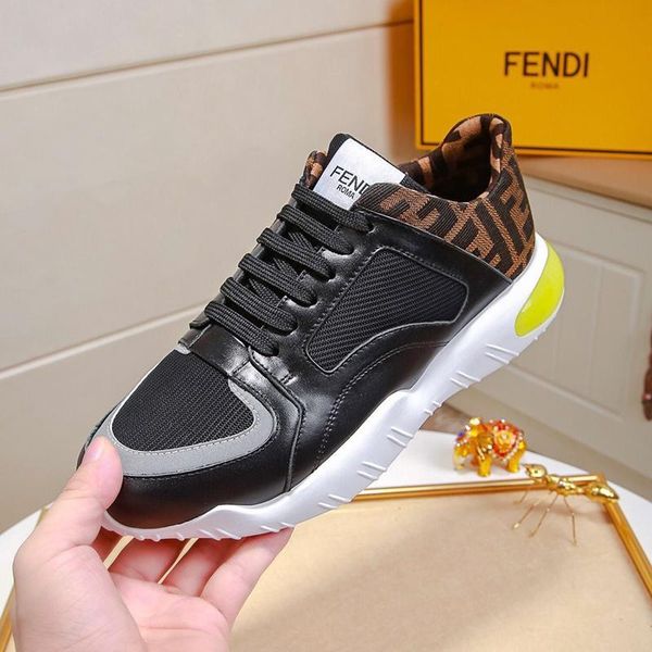 black tech fabric low - sneaker mens shoes luxury outdoor walking breathable footwears plus size casual sports men shoes
black tech fabric low - sneaker mens shoes luxury outdoor walking breathable footwears plus size casual sports men shoes