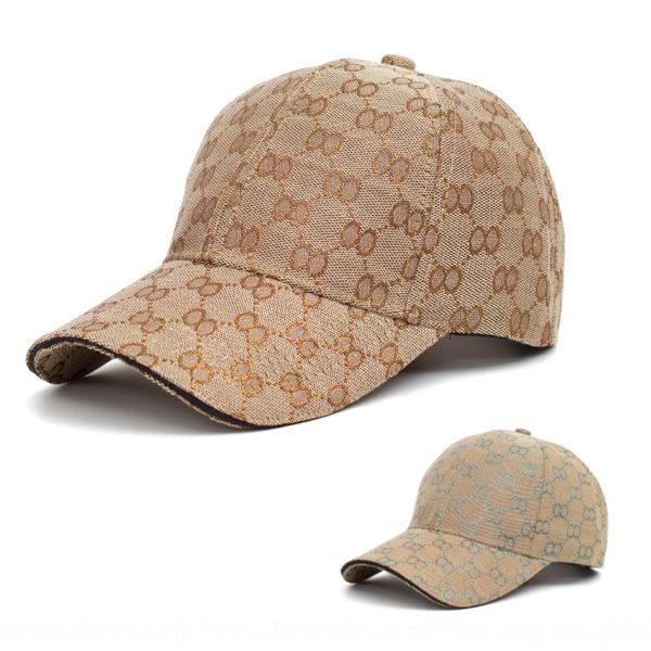 2020 new autumn men's hat korean all-match baseball baseball cap outdoor cap, Blue;gray
2020 new autumn men's hat korean all-match baseball baseball cap outdoor cap, Blue;gray