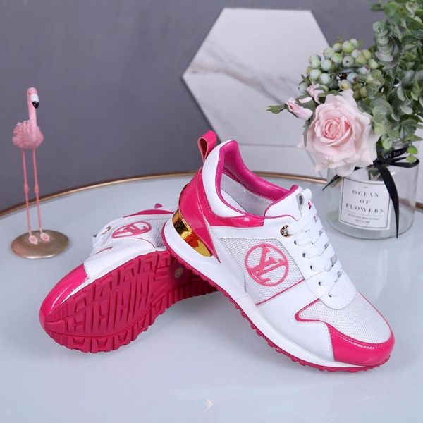 new28 luxury personality ladies casual shoes fashion wild lace sports shoes outdoor comfortable breathable travel shoes, Black
new28 luxury personality ladies casual shoes fashion wild lace sports shoes outdoor comfortable breathable travel shoes, Black
