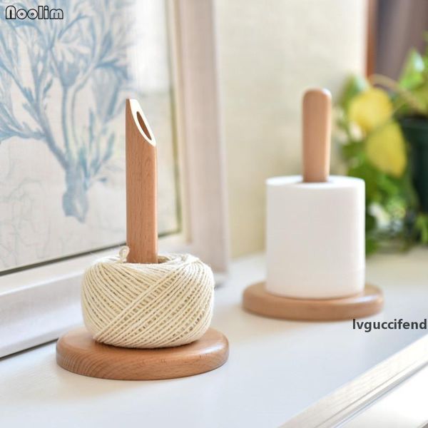 kitchen tabletissue holder bathroom toilet roll paper holder vertical creative wooden towel rack tissue holder organizer t200425
kitchen tabletissue holder bathroom toilet roll paper holder vertical creative wooden towel rack tissue holder organizer t200425