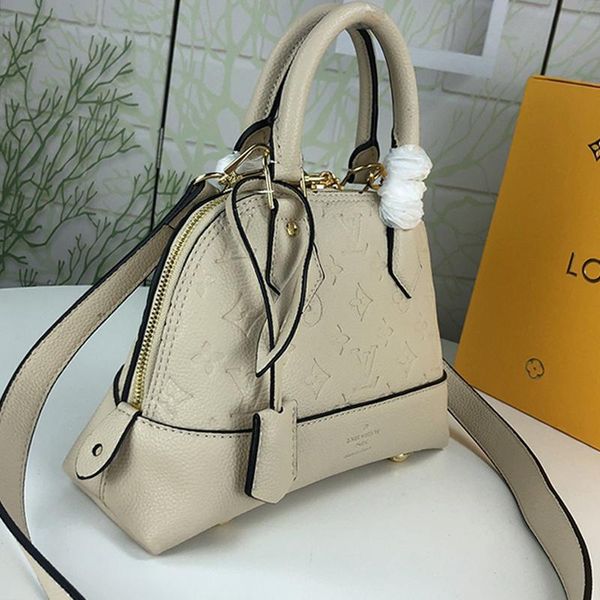 vintage women leather handbag lady shoulder bag retro luxury fashion messenger hand bag crossbody bags handle womens totes 
vintage women leather handbag lady shoulder bag retro luxury fashion messenger hand bag crossbody bags handle womens totes