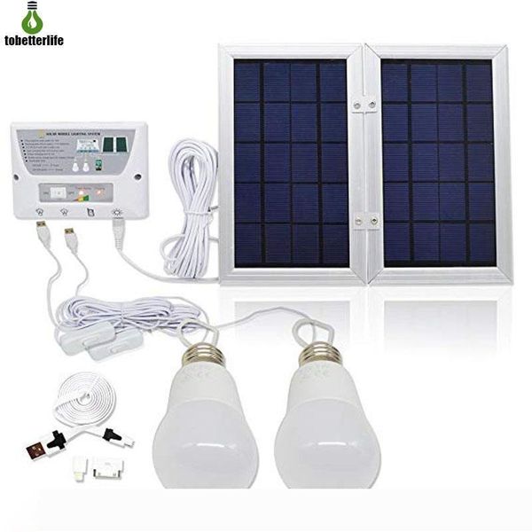 solar power system home 5000mah power bank phone charger solar generator field emergency charging led lighting system for outdoor camping
solar power system home 5000mah power bank phone charger solar generator field emergency charging led lighting system for outdoor camping