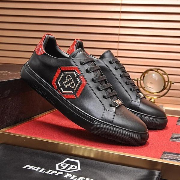 mens shoes sneakers breathable sports sneaker outdoor walking footwear with origin box men shoes fashion scarpe da uomo lo -sneakers
mens shoes sneakers breathable sports sneaker outdoor walking footwear with origin box men shoes fashion scarpe da uomo lo -sneakers