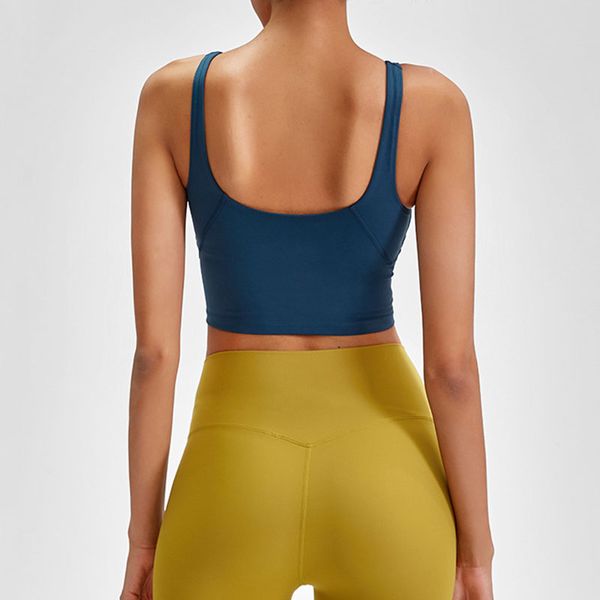 gym clothing women plain yoga vest fitness crop sports bras anti-sweat padded push up workout athletic cloth 189, White;black
gym clothing women plain yoga vest fitness crop sports bras anti-sweat padded push up workout athletic cloth 189, White;black