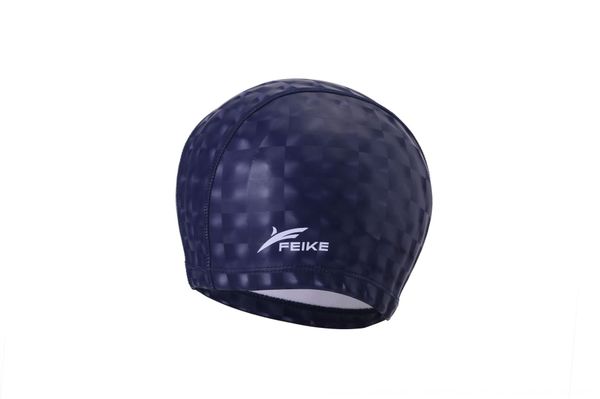 pu waterproof pure color swimming cap high elastic water cube waterproof pu swimming cap unisex
pu waterproof pure color swimming cap high elastic water cube waterproof pu swimming cap unisex