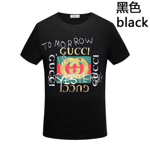 2019 sleeve cotton tshirt back letters fog essentials oversize t-shirt summer style fear of god streetwear
2019 sleeve cotton tshirt back letters fog essentials oversize t-shirt summer style fear of god streetwear