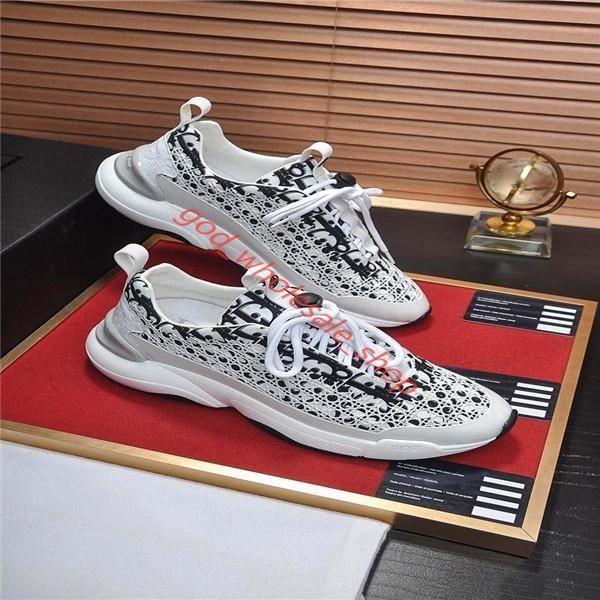 2019 luxury men s casual shoes fashion wild sports shoes outdoor comfortable men shoes packaging, Black
2019 luxury men s casual shoes fashion wild sports shoes outdoor comfortable men shoes packaging, Black