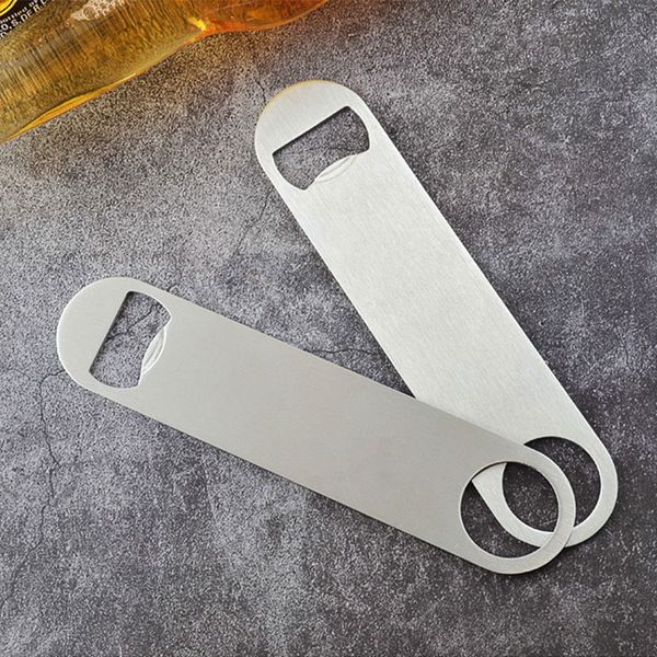 large stainless steel beer bottle opener creative multifunctional beer screwdriver bottle opener beer bottle opener t5403
large stainless steel beer bottle opener creative multifunctional beer screwdriver bottle opener beer bottle opener t5403