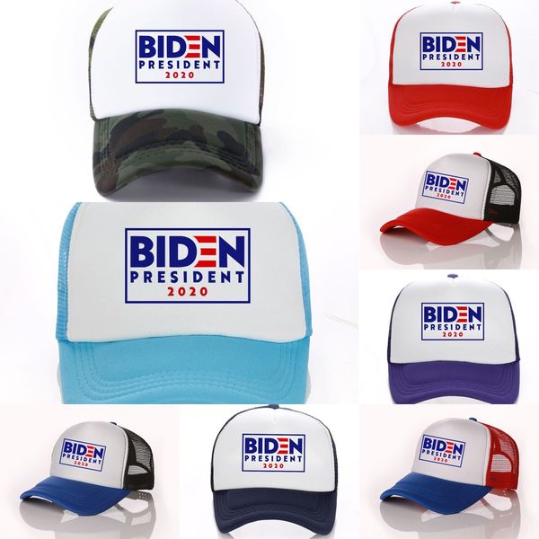 jcvka 3 sport joe biden 2020 baseball caps american presidential outdoor hat baseball caps adults election sun types hats, Blue;gray
jcvka 3 sport joe biden 2020 baseball caps american presidential outdoor hat baseball caps adults election sun types hats, Blue;gray