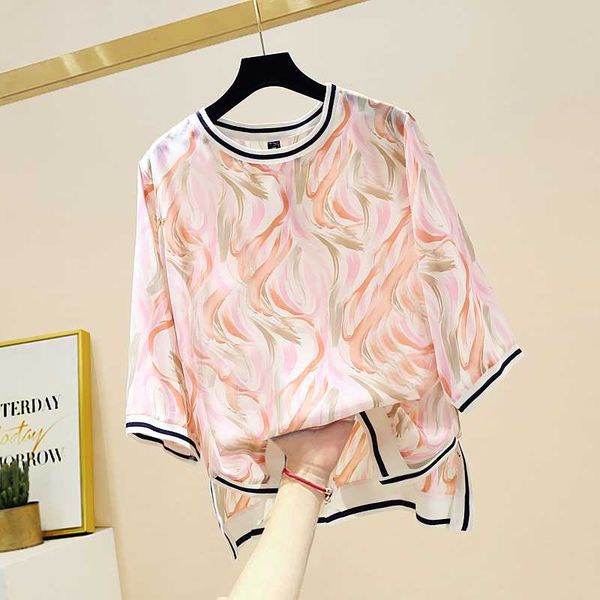 fashion shirt for women nancylim women's blouse summer autumn shirt blusas mujer de moda 2020 girls lades loose shirts blouses, White
fashion shirt for women nancylim women's blouse summer autumn shirt blusas mujer de moda 2020 girls lades loose shirts blouses, White