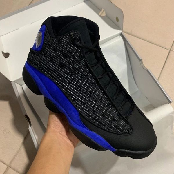 new mens basketball shoes 13 hyper royal blue real carbon fiber sneakers mens shoes sneakers shoes fashion size 7.5-13 with box
new mens basketball shoes 13 hyper royal blue real carbon fiber sneakers mens shoes sneakers shoes fashion size 7.5-13 with box