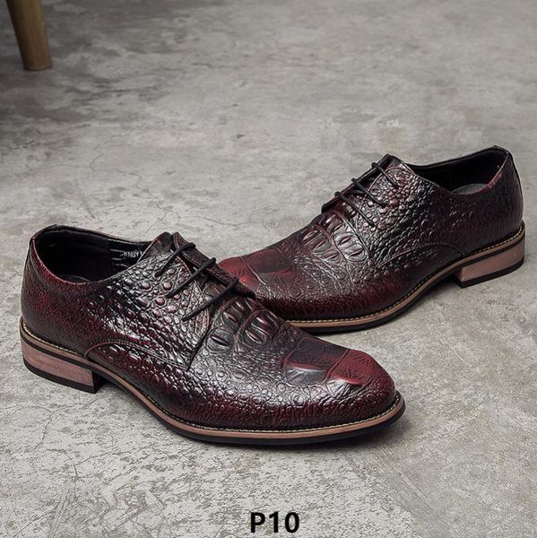 2020 new women shoes flats fashion casual ladies shoes woman female sneakers p10-17, Black
2020 new women shoes flats fashion casual ladies shoes woman female sneakers p10-17, Black