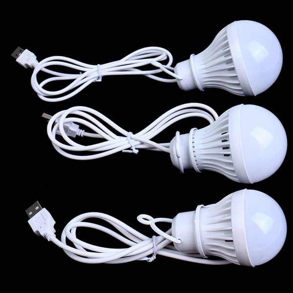 portable lantern camp lights usb bulb 3w/5w/7w power outdoor camping multi tool
portable lantern camp lights usb bulb 3w/5w/7w power outdoor camping multi tool