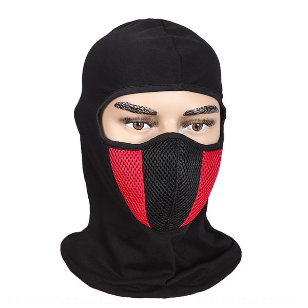 windproof pure cotton anti-terrorism head cover motorcycle riding mask face protection electric motorcycle bicycle bicycle mask, Black
windproof pure cotton anti-terrorism head cover motorcycle riding mask face protection electric motorcycle bicycle bicycle mask, Black
