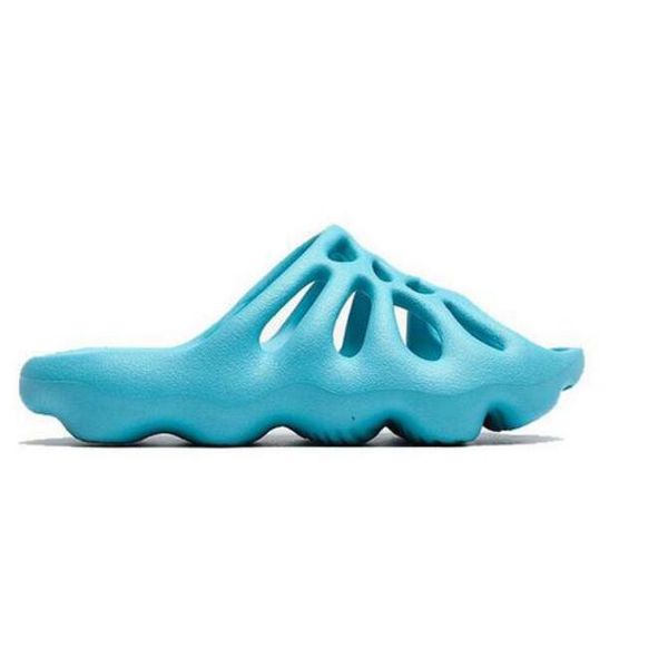 summer foam runner water shoes beach slide slippers sandals hole breathable women men kanye west casual slip on sneakers
summer foam runner water shoes beach slide slippers sandals hole breathable women men kanye west casual slip on sneakers