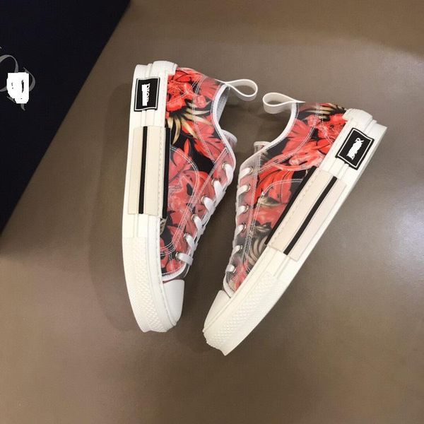 2020 new luxury shoes sports casual shoes, leather running shoes, lace-up technical fabric gray letters high-running shoes pattern d72w1, Black
2020 new luxury shoes sports casual shoes, leather running shoes, lace-up technical fabric gray letters high-running shoes pattern d72w1, Black