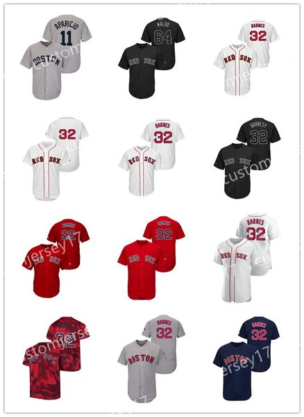 men women youth boston red sox 32 matt barnes 23 michael chavis 11 luis aparicio 2020 player custom jerseys baseball jersey, Blue;black
men women youth boston red sox 32 matt barnes 23 michael chavis 11 luis aparicio 2020 player custom jerseys baseball jersey, Blue;black