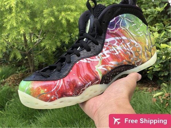 authentic 2020 beijing planet hoops green strike black air basketball shoes men real carbon fiber glow in the dark sports
authentic 2020 beijing planet hoops green strike black air basketball shoes men real carbon fiber glow in the dark sports