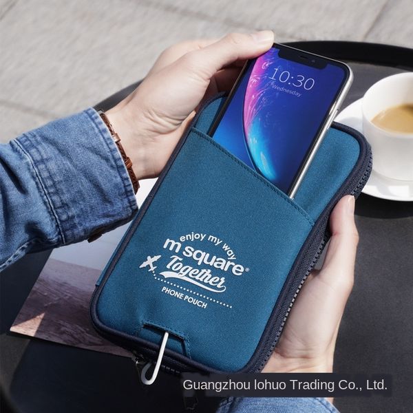 ftcq6 m square phone charging treasure storage bag mobile disk power bank portable hard drive portable diagonal multi-function digital mobil
ftcq6 m square phone charging treasure storage bag mobile disk power bank portable hard drive portable diagonal multi-function digital mobil