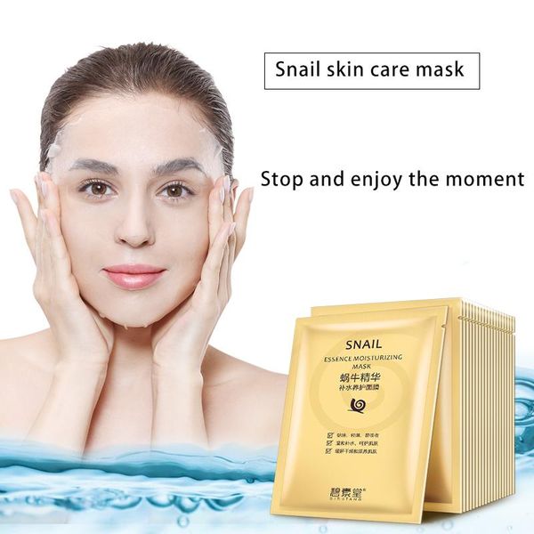 snail essence hydrate patch mask remove puffiness black face skin care easy absorb oil-control wholesale face masks even skin color
snail essence hydrate patch mask remove puffiness black face skin care easy absorb oil-control wholesale face masks even skin color