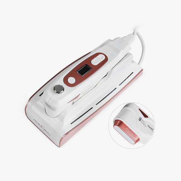 portable hifu therapy v-shape anti-wrinkle skin tightening ultrasound hifu therapy face lifting machine skin care spa salon use
portable hifu therapy v-shape anti-wrinkle skin tightening ultrasound hifu therapy face lifting machine skin care spa salon use