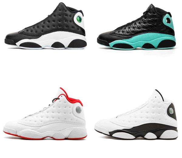 new 2019 new basketball shoes childrens j13s he got game sports shoes 13 horizon 13s youth boys girls basketball sneakers, Black
new 2019 new basketball shoes childrens j13s he got game sports shoes 13 horizon 13s youth boys girls basketball sneakers, Black