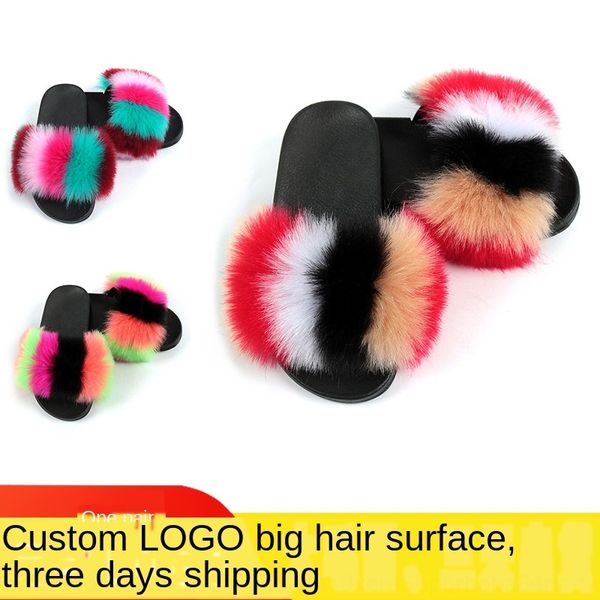 g8ljt children' woolen new men' and women' sandals sandals and slippers slippers anti-slip outdoor wear home parent-child, Black;grey
g8ljt children' woolen new men' and women' sandals sandals and slippers slippers anti-slip outdoor wear home parent-child, Black;grey