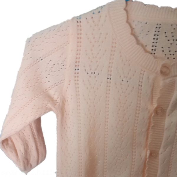 eyqle полый из coat рубашка оборудования для кондиционирования воздуха shirtchildren трикотажных джемперов girlslong рукава пальто ребенок с, Blue
eyqle полый из coat рубашка оборудования для кондиционирования воздуха shirtchildren трикотажных джемперов girlslong рукава пальто ребенок с, Blue