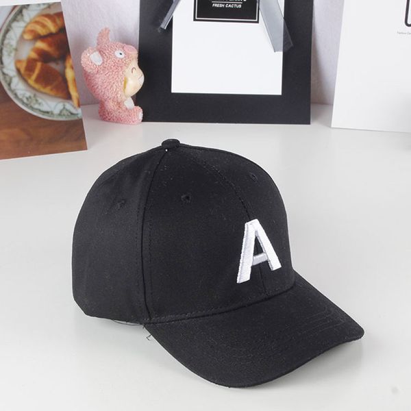 new letter boy girls baseball cap summer sun hat adjustable baby cap kids children caps casquette enfant fille garcon, Yellow
new letter boy girls baseball cap summer sun hat adjustable baby cap kids children caps casquette enfant fille garcon, Yellow