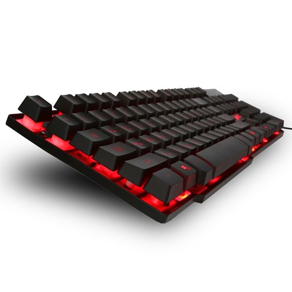 loiog russian / english 3 color backlight gaming keyboard teclado gamer floating led backlit usb similar mechanical feel
loiog russian / english 3 color backlight gaming keyboard teclado gamer floating led backlit usb similar mechanical feel