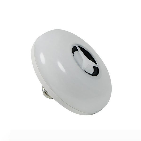 bluetooth music lamp led intelligent colorful ufo lamp multi-function rgb remote control color changing bulb 10048
bluetooth music lamp led intelligent colorful ufo lamp multi-function rgb remote control color changing bulb 10048