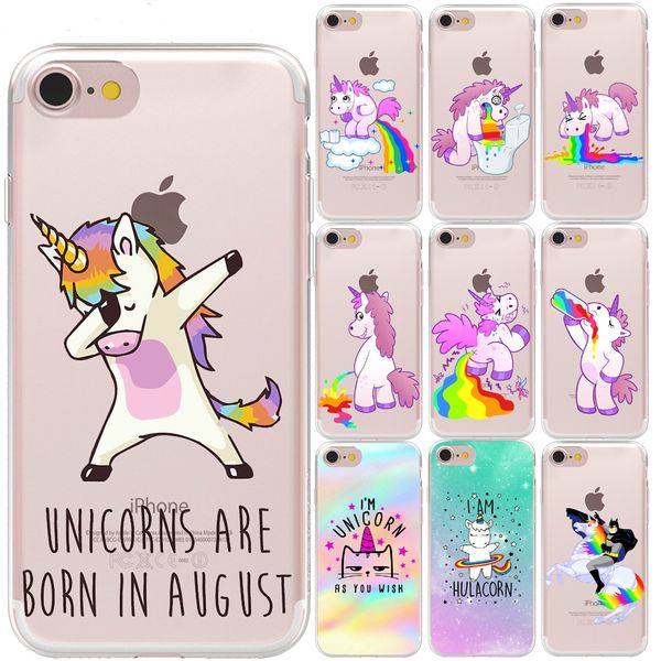 я unicorn as you wish soft tpu чехол для iphone коке 2020se 6 6s 7 8 plus xr x 11 pro xs max охладить unicorn силикон задняя крышка
я unicorn as you wish soft tpu чехол для iphone коке 2020se 6 6s 7 8 plus xr x 11 pro xs max охладить unicorn силикон задняя крышка