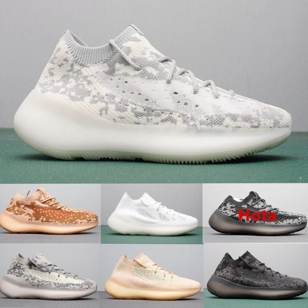 designers kanye 380 v3 fashion 3m reflective citrin alien black white pink sneaker men women running shoes with original
designers kanye 380 v3 fashion 3m reflective citrin alien black white pink sneaker men women running shoes with original