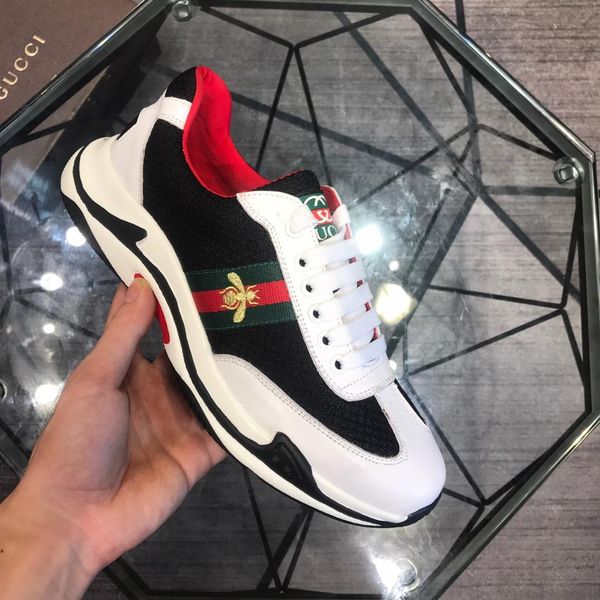 2020-2019e summer limited edition men's leather casual shoes, fashion low shoes, versatile comfortable sports shoes, size
2020-2019e summer limited edition men's leather casual shoes, fashion low shoes, versatile comfortable sports shoes, size