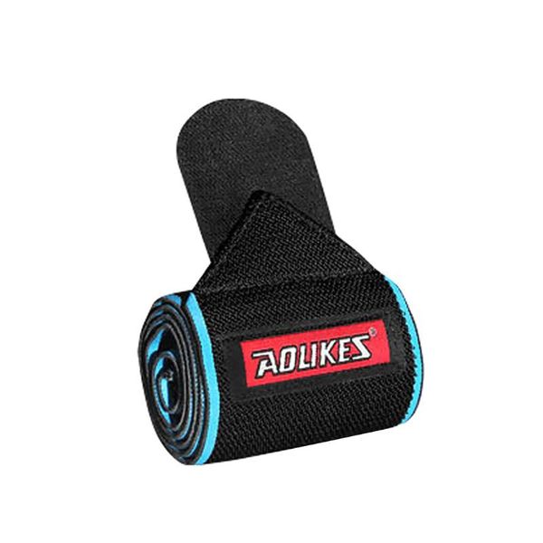 1pc professional ankle support with elastic wraps light ventilate moisture-wicking compressed ankle bandage sports accessories, Blue;black
1pc professional ankle support with elastic wraps light ventilate moisture-wicking compressed ankle bandage sports accessories, Blue;black